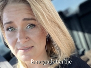 Renegadebarbie