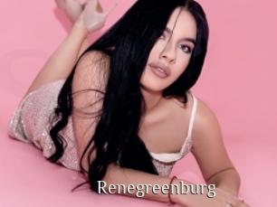 renegreenburg Shop coquin