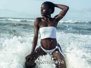 Renehaya