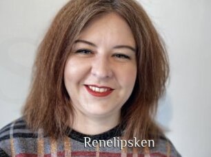 Renelipsken