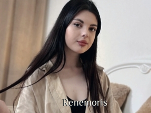 Renemoris