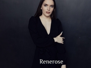 Renerose