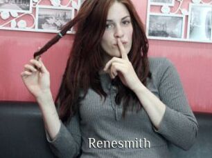 Renesmith