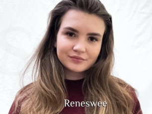 Reneswee