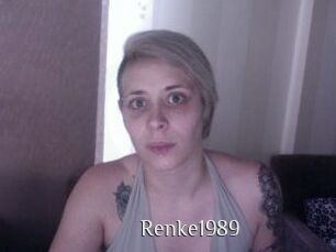 Renke1989