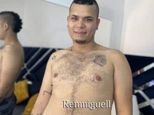 Renmiguell