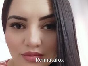 Rennatafox