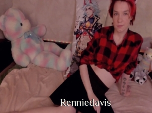 Renniedavis