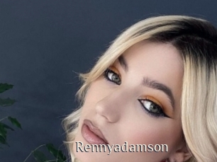 Rennyadamson