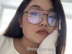 Rennyperries