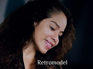 Retromodel
