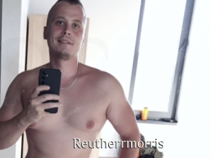 Reutherrmorris