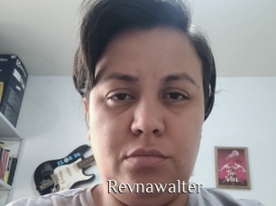 Revnawalter