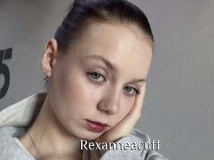 Rexanneacuff