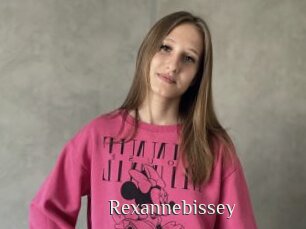 Rexannebissey