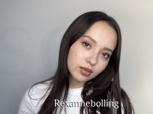 rexannebolling Shop coquin