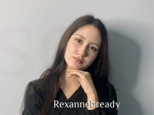 Rexannebready