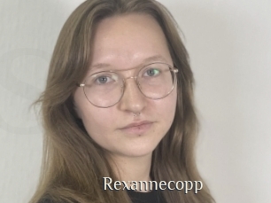 Rexannecopp