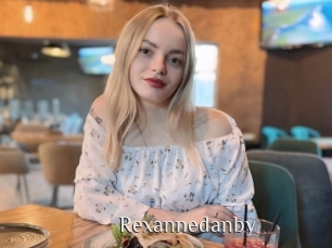 Rexannedanby