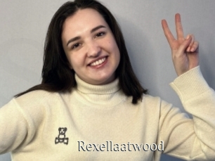 Rexellaatwood