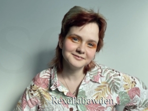 Rexellabawden