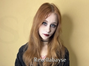 Rexellabayse