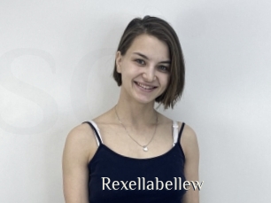 Rexellabellew