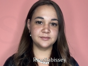 Rexellabissey