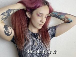 Rexellabranch