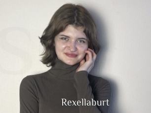 rexellaburt Shop coquin
