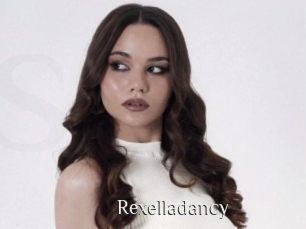Rexelladancy
