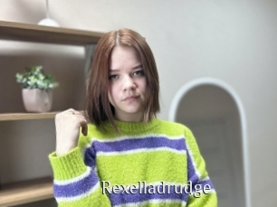 rexelladrudge Shop coquin