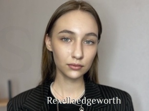 Rexellaedgeworth