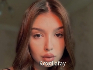 Rexellafay