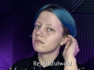 Rexellafulwood
