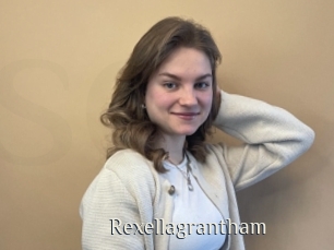 Rexellagrantham