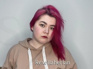 Rexellaherlan