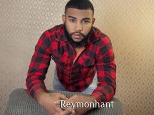 Reymonhant