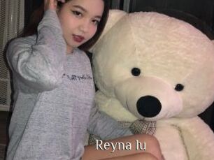 Reyna_lu