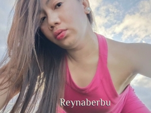 Reynaberbu