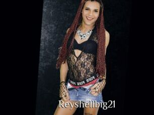 reyshellbig21 Shop coquin
