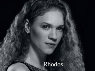 Rhodos