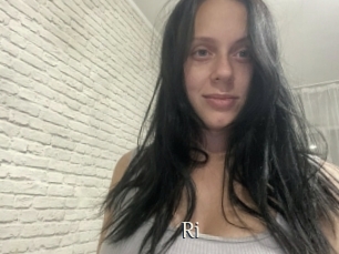 Ri
