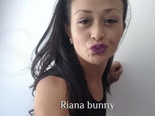 Riana_bunny
