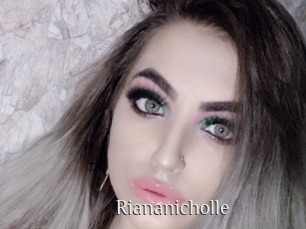 Riananicholle