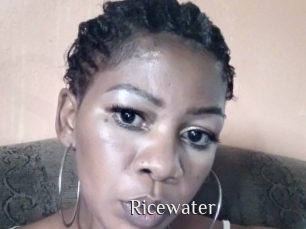 Ricewater