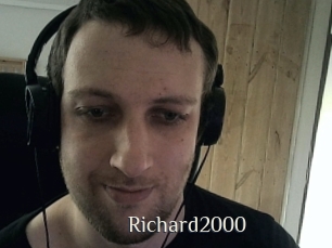 Richard2000
