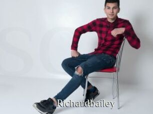 richardbailey Shop coquin