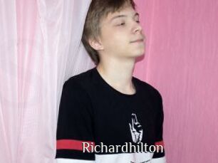 Richardhilton