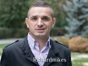Richardmikes
